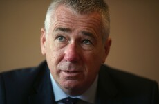 Former police chief to hold investigation into 1982 murder of three RUC officers in Co Armagh