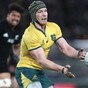 Wallabies flanker Pocock to retire from Tests after Rugby World Cup