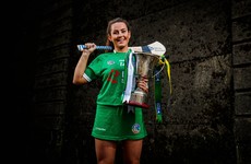 'It's a great time to be playing hurling and camogie in Limerick' - Aiming to realise another All-Ireland dream