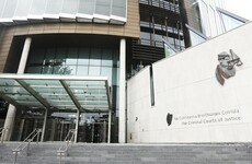 Man due in court over money laundering charges totalling €1.1m