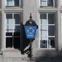 Serving garda and businessman charged in relation to alleged garda corruption