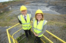 HSA to carry out safety inspection blitz on quarries