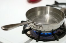 Water boil notices issued in Limerick after heavy rain fall