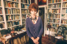 How well do you know your Irish literature?