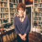 How well do you know your Irish literature?