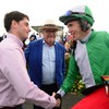 Johnny Ward: Horses do the talking for shrewd, young trainer Emmet Mullins