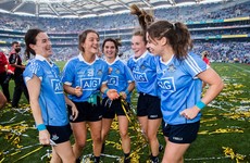 Sky Sports to broadcast All-Ireland camogie and ladies football finals for the first time