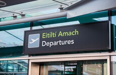 New preclearance services at Irish airports 'will make it easier to travel to US'