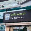 New preclearance services at Irish airports 'will make it easier to travel to US'