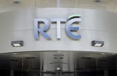 RTÉ 'reassessing everything it does' amid unprecedented financial situation