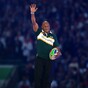 South Africa rugby legend Chester Williams dies aged 49