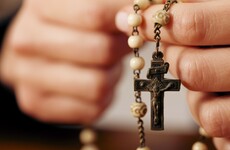 Christian Brothers to pay outstanding €6.8 million to redress scheme