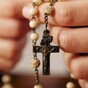 Christian Brothers to pay outstanding €6.8 million to redress scheme