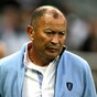 Blow for England as Vunipola and Nowell look set to miss at least two World Cup games