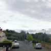 Homes evacuated after suspect device found near Strabane police station