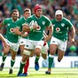 Player ratings as Ireland steady themselves to beat Wales in RWC warm-up