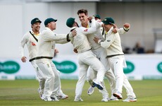 England will need another final-day miracle to save the Ashes tomorrow