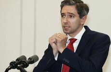 Harris asks social media companies and sporting organisations to help raise vaccine awareness