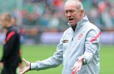 Euro 2012 reaction: Smuda upbeat, Santos disappointed