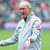 Euro 2012 reaction: Smuda upbeat, Santos disappointed