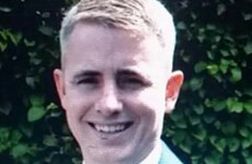 Second man arrested by gardaí investigating fatal Tallaght assault