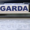 Man (44) arrested after gardaí seize guns in organised crime probe