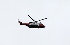 Man (40s) dies in fall at walking area in Comeragh Mountains