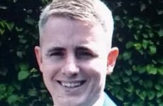 Second man released without charge after arrest over Vincent Parsons' murder