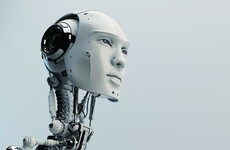 Poll: Are you worried a robot could take your job?