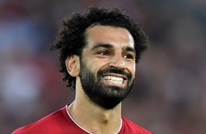‘Salah is going to keep on being selfish’ - Mane saga is nonsense, says Liverpool legend