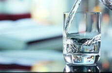Rise in presence of faecal parasite in Irish water supplies in 2018