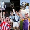 Cork, Fermanagh and Limerick games to feature as RTÉ and TG4 start 2019 GAA club coverage