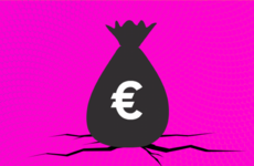 The UK and Canada are cutting the cost of processing claims - why can't Ireland?