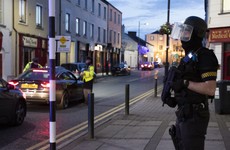 'At times there can be just two gardaí policing three separate feuds': Longford gangs exploiting skeletal garda cover