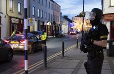 'At times there can be just two gardaí policing three separate feuds': Longford gangs exploiting skeletal garda cover