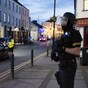 'At times there can be just two gardaí policing three separate feuds': Longford gangs exploiting skeletal garda cover