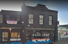 'It's out of our hands now': Dublin's Bernard Shaw pub to close at end of October