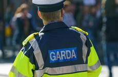 Off-duty garda assaulted after confronting burglary gang in Dublin