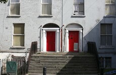 Dozens say they are now homeless after court extends orders to vacate 'potential fire traps'