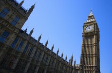 The UK Parliament has been suspended. So what happens next?