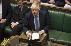 MPs vote to force UK government to disclose no-deal planning and prorogation communications