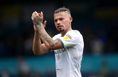 Leeds tie key midfielder down to five-year deal amid Premier League offers