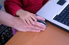 Poll: Should children be taught online safety as part of the curriculum in primary school?
