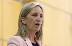 Brother of Veronica Guerin takes defamation action against Gemma O'Doherty