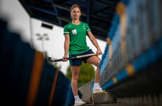 'It's something we've all wanted to achieve and this is our chance'