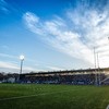 Donnybrook rugby stadium an option to host Ireland's Olympic qualifier
