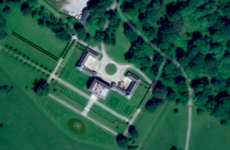 Member of British House of Lords loses tenancy battle over Kilkenny mansion