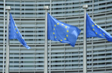 EU accused of 'divisive rhetoric' after appointing Vice President for 'Protecting Our Way of Life'