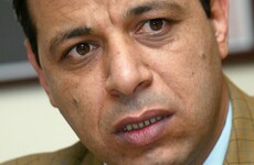 Palestinian politician to pursue defamation case against Facebook in Irish High Court