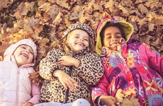 Offerwatch: 30% off jackets at Littlewoods - plus more kids and baby deals happening now